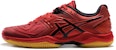 ASICS Blast FF 'Merah-Hitam' 1071A002-600