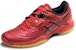 ASICS Blast FF 'Merah-Hitam' 1071A002-600