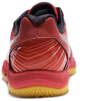 ASICS Blast FF 'Red-Black' 1071A002-600 Purchase ASICS Blast FF 'Red-Black' 1071A002-600