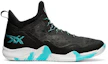 Order ASICS Blaze Nova ''Zwart'' 1061A020-002