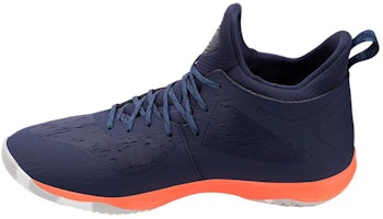 ASICS Blaze Nova 'Peacoat' 1061A020-400 ASICS Blaze Nova 'Peacoat' 1061A020-400