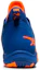 Purchase ASICS Blaze Nova ''Blu Arancione'' 1061A020-401