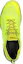 Shop ASICS Blaze Nova 'Kuning PendarFluor' TBF31G-0790