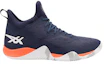 Order ASICS Blaze Nova ''Peacoat'' Sneakers 1061A020-400