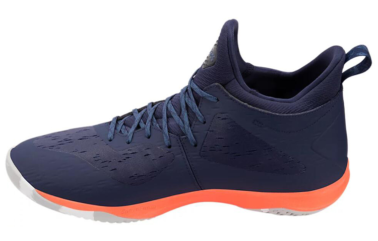 ASICS Blaze Nova 'Peacoat' 1061A020400