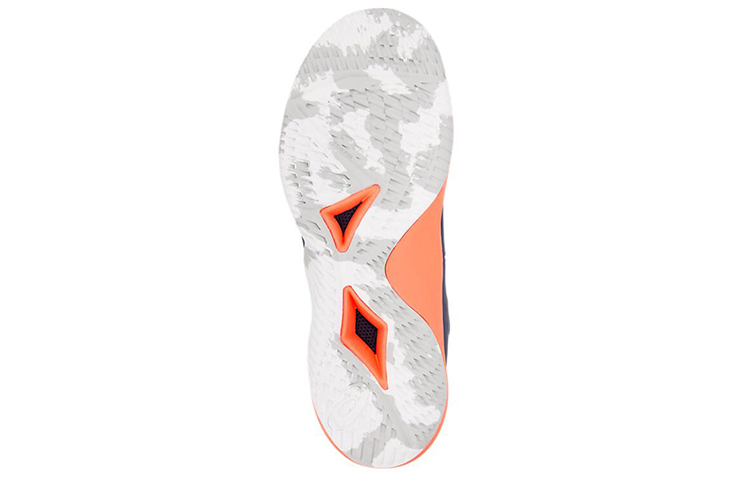 ASICS Blaze Nova 'Peacoat' 圖 5