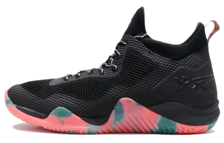 ASICS Blaze Nova 'Phantom' TBF31G-1606