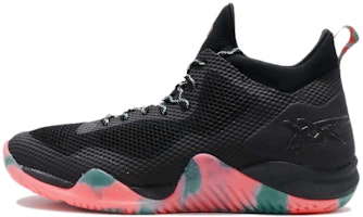 ASICS Blaze Nova 'Phantom' TBF31G-1606 ASICS Blaze Nova 'Phantom' TBF31G-1606