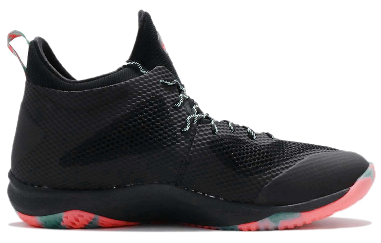 ASICS Blaze Nova 'Phantom' 圖 2