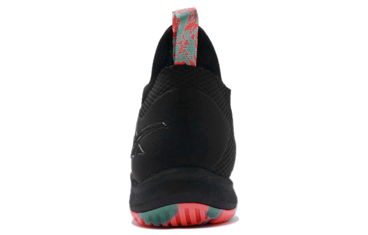 Shop ASICS Blaze Nova ''Phantom'' Herrenschuhe TBF31G-1606