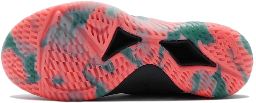 ASICS Blaze Nova ''Phantom'' Herrenschuhe TBF31G-1606 Purchase ASICS Blaze Nova ''Phantom'' Herrenschuhe TBF31G-1606