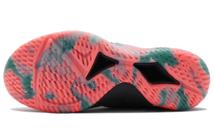 ASICS Blaze Nova 'Phantom' 圖 5