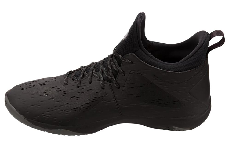 ASICS Blaze Nova Pure 'Black' 1061A020-001