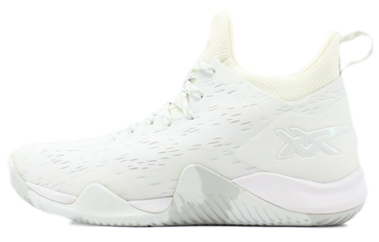 ASICS Blaze Nova 'White' 1061A020-100
