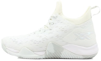 ASICS Blaze Nova 'White' 1061A020-100 ASICS Blaze Nova 'White' 1061A020-100