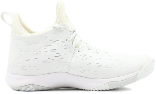 ASICS Blaze Nova ''Weiß'' 1061A020-100 Order ASICS Blaze Nova ''Weiß'' 1061A020-100