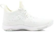 Order ASICS Blaze Nova ''Weiß'' 1061A020-100