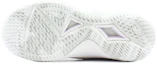 Purchase ASICS Blaze Nova ''Weiß'' 1061A020-100