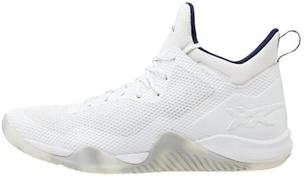 ASICS Blaze Nova 'White' TBF31G100 ASICS Blaze Nova 'White' TBF31G100