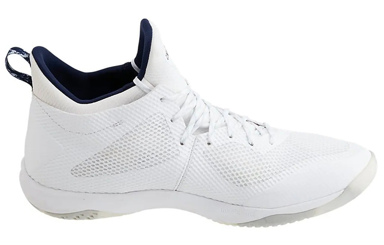 Order ASICS Blaze Nova『白色』TBF31G100
