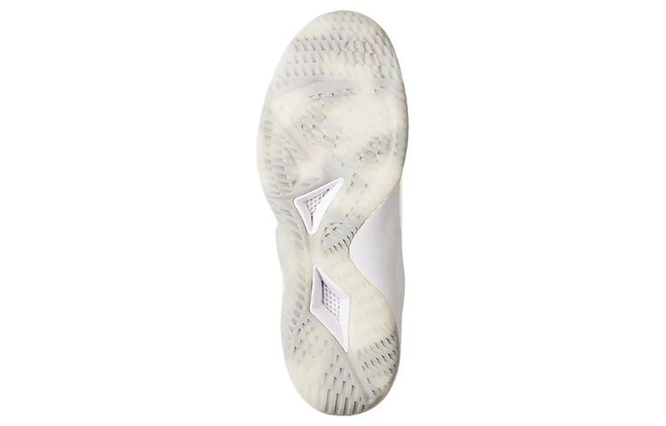 Details for ASICS Blaze Nova『白色』TBF31G100