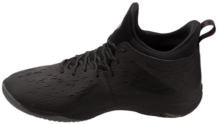 asics-blaze-nova-pure-black-1061-a020-001