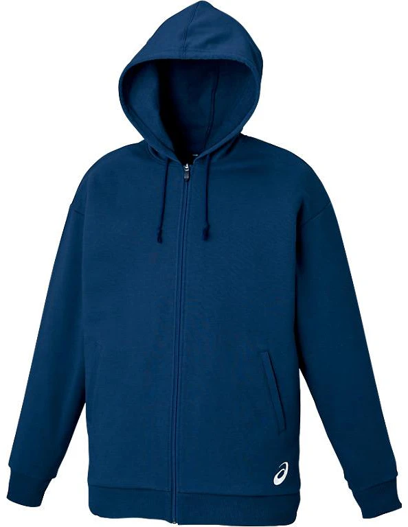 asics-blue-hoodie-with-solid-logo-print-and-full-zip-design-xb-6009-50