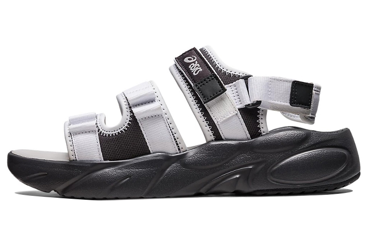 ASICS Bondal 1203A087-021