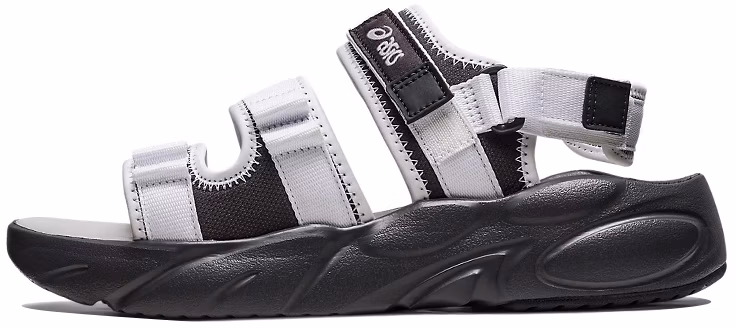 asics-bondal-1203-a087-021