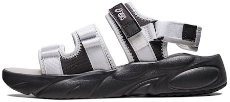 ASICS Bondal 1203A087-021 ASICS Bondal 1203A087-021