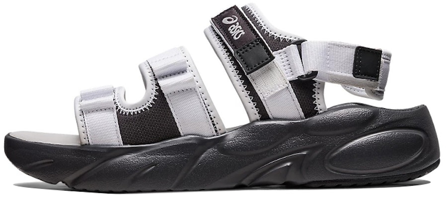 ASICS Bondal Zapatillas Deportivas 1203A087-021 Buy ASICS Bondal Zapatillas Deportivas 1203A087-021