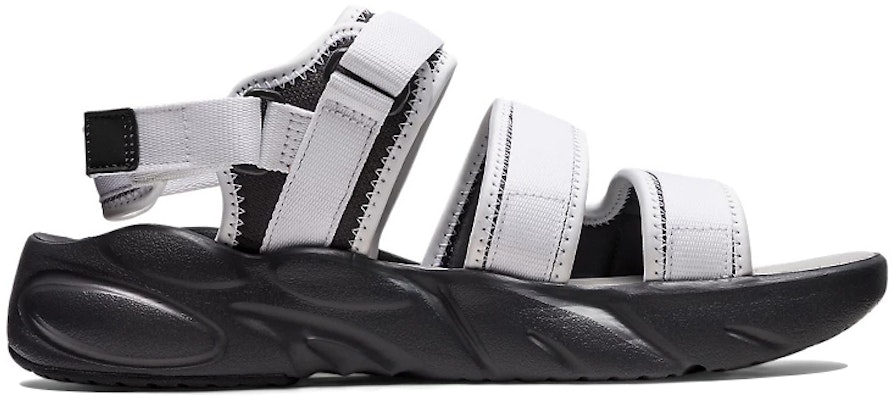 ASICS Bondal Zapatillas Deportivas 1203A087-021 Order ASICS Bondal Zapatillas Deportivas 1203A087-021