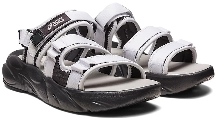 ASICS Bondal Zapatillas Deportivas 1203A087-021 Lookbook ASICS Bondal Zapatillas Deportivas 1203A087-021