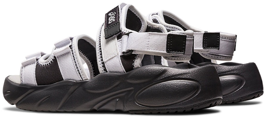 ASICS Bondal Zapatillas Deportivas 1203A087-021 Shop ASICS Bondal Zapatillas Deportivas 1203A087-021