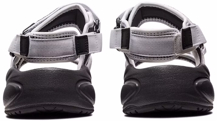 ASICS 邦达尔 1203A087-021 Purchase ASICS 邦达尔 1203A087-021