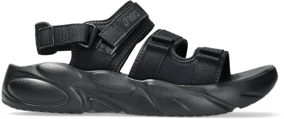ASICS Bondal 'Hitam Hitam' 1203A087-005 Buy ASICS Bondal 'Hitam Hitam' 1203A087-005