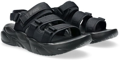 ASICS Bondal '黑黑' 1203A087-005 1203A087-005 Order ASICS Bondal '黑黑' 1203A087-005 1203A087-005