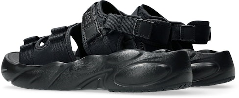 ASICS Bondal '黑黑' 1203A087-005 1203A087-005 Lookbook ASICS Bondal '黑黑' 1203A087-005 1203A087-005