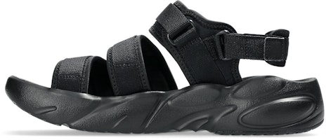 ASICS Bondal '黑黑' 1203A087-005 1203A087-005 Shop ASICS Bondal '黑黑' 1203A087-005 1203A087-005