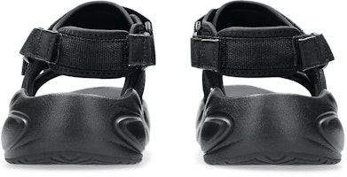 ASICS Bondal '黑黑' 1203A087-005 1203A087-005 Purchase ASICS Bondal '黑黑' 1203A087-005 1203A087-005