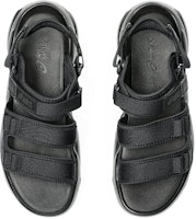 ASICS Bondal '黑黑' 1203A087-005 1203A087-005 Details for ASICS Bondal '黑黑' 1203A087-005 1203A087-005