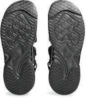 ASICS Bondal '黑黑' 1203A087-005 1203A087-005 Sizing ASICS Bondal '黑黑' 1203A087-005 1203A087-005