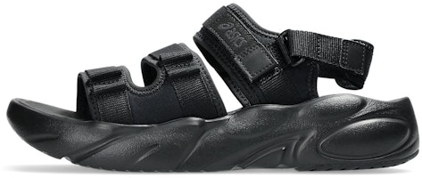 ASICS Bondal '黑黑' 1203A087-005 1203A087-005 Cheap ASICS Bondal '黑黑' 1203A087-005 1203A087-005