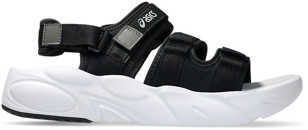 asics-bondal-black-white-1203-a087-006