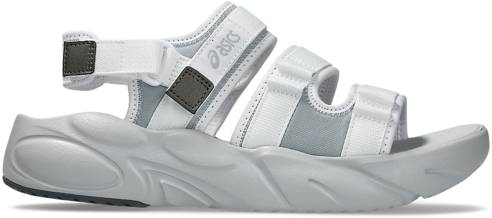 asics-bondal-white-oyster-grey-1203-a087-101