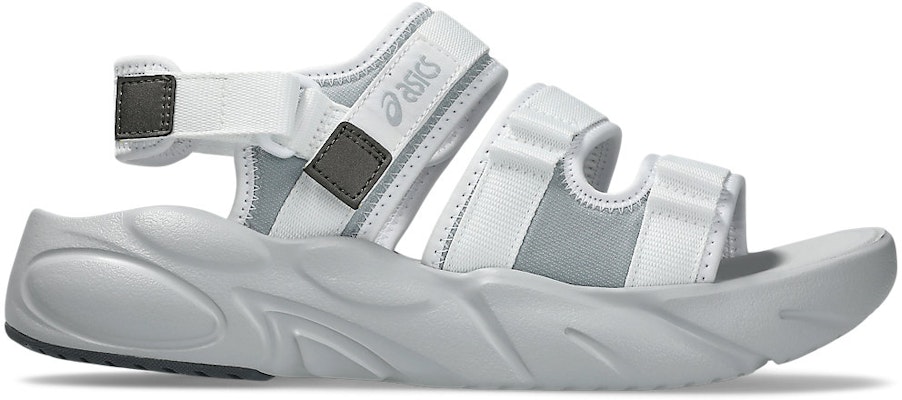 ASICS Bondal 'White Oyster Grey' 1203A087-101 Buy ASICS Bondal 'White Oyster Grey' 1203A087-101