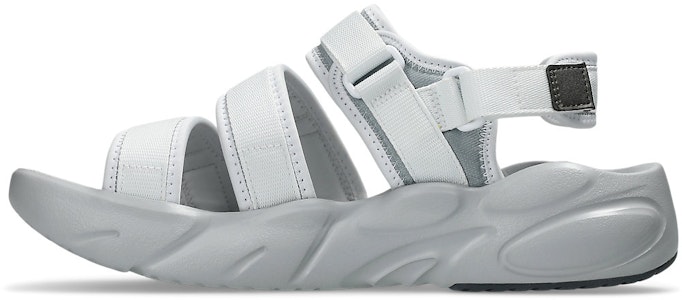 ASICS Bondal 'Blanco Gris Ostra' 1203A087-101 Shop ASICS Bondal 'Blanco Gris Ostra' 1203A087-101