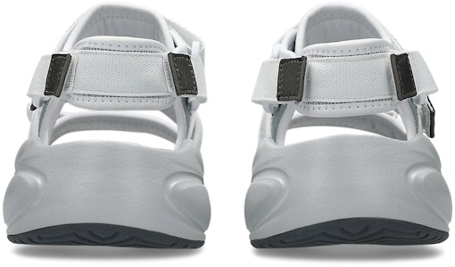 ASICS Bondal 'Blanco Gris Ostra' 1203A087-101 Purchase ASICS Bondal 'Blanco Gris Ostra' 1203A087-101