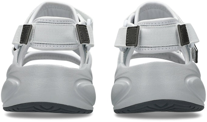 ASICS Bondal 'White Oyster Grey' 1203A087-101 Purchase ASICS Bondal 'White Oyster Grey' 1203A087-101