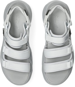 ASICS Bondal 'Blanco Gris Ostra' 1203A087-101 Details for ASICS Bondal 'Blanco Gris Ostra' 1203A087-101